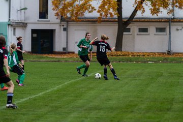 Bild 106 - wBjun NMS am 20.10.12
